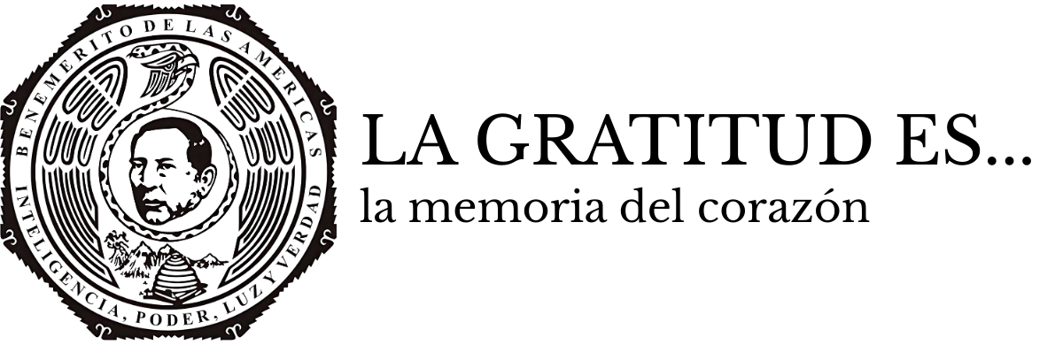 Ex-Centro Escolar Benemérito de las Américas