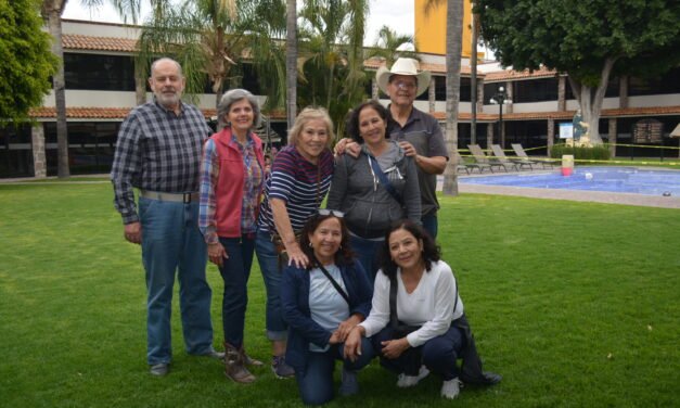 Fotos León 2025