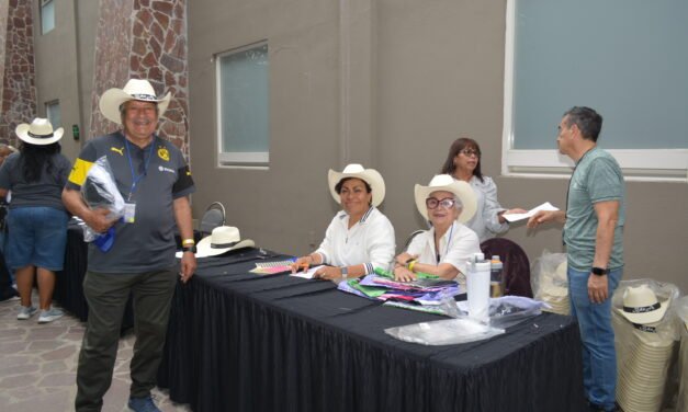 Fotos León 2025