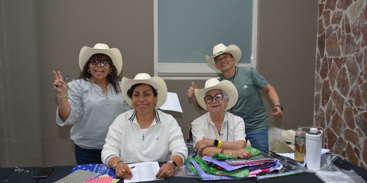 Fotos León 2025