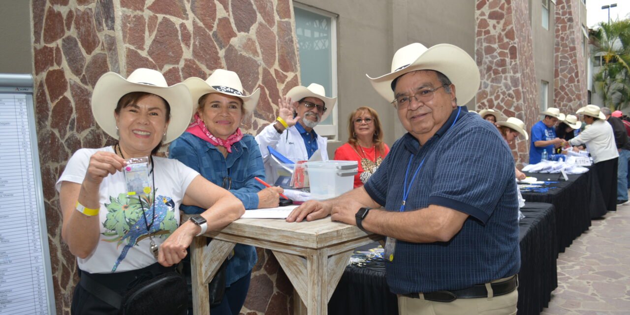 Fotos León 2025