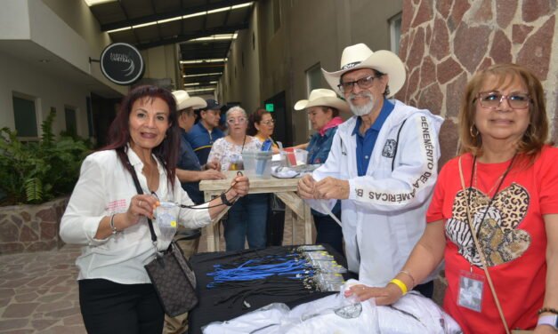 Fotos León 2025