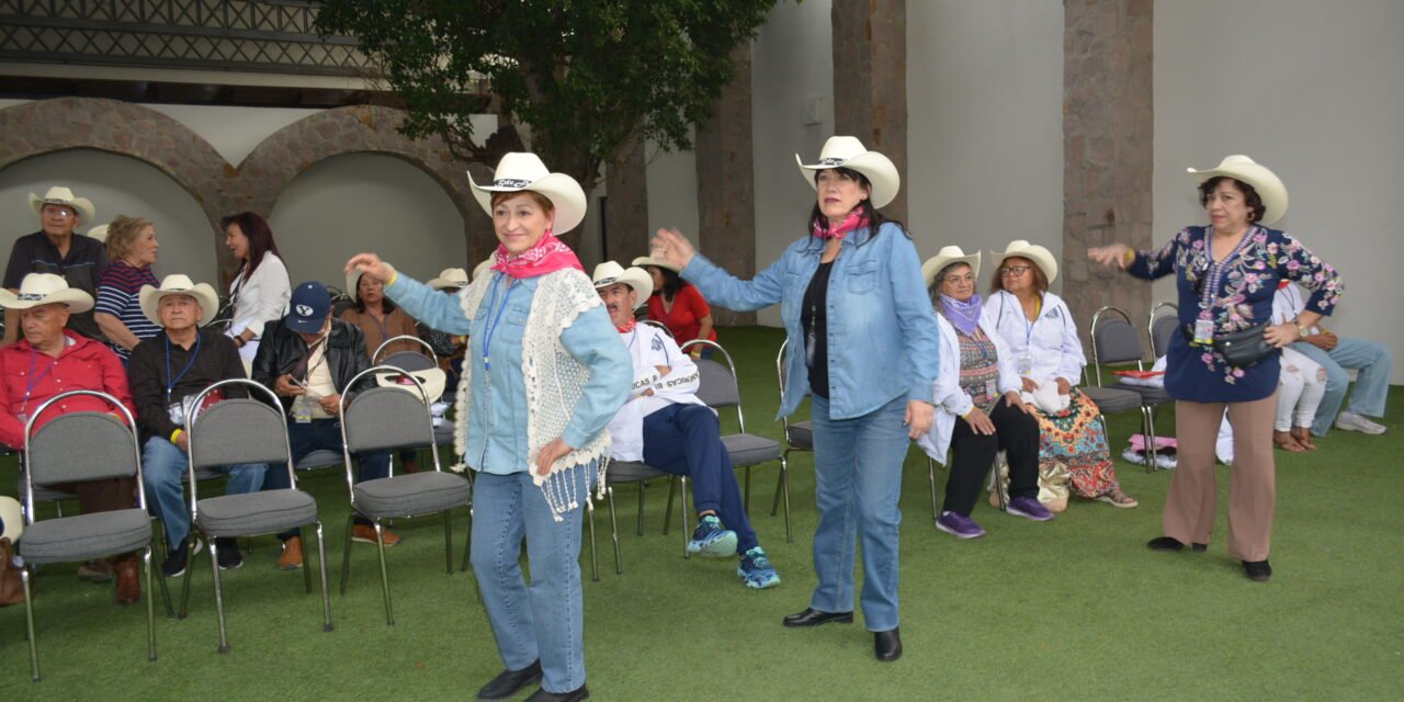 Fotos León 2025