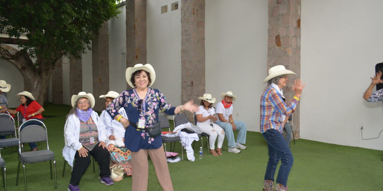 Fotos León 2025