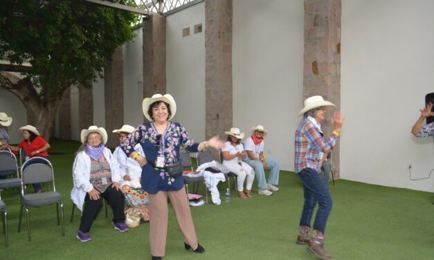 Fotos León 2025