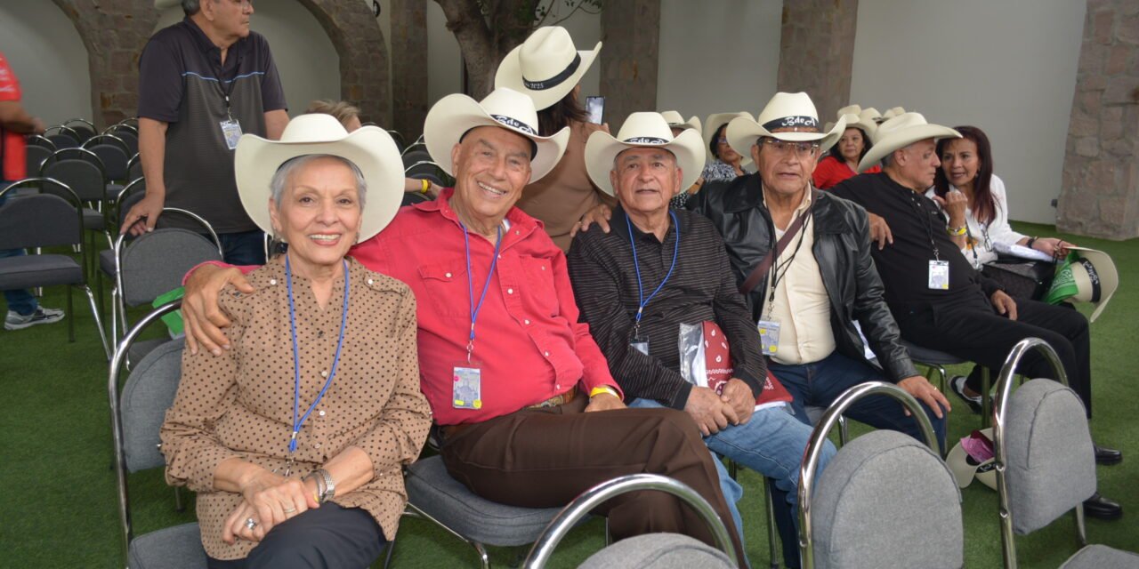 Fotos León 2025