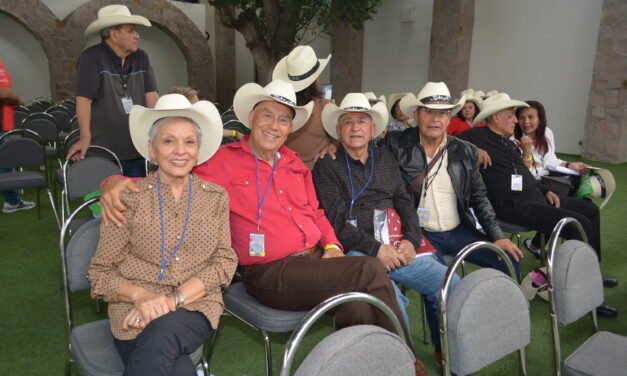 Fotos León 2025