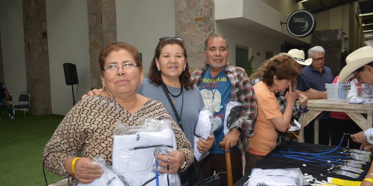 Fotos León 2025