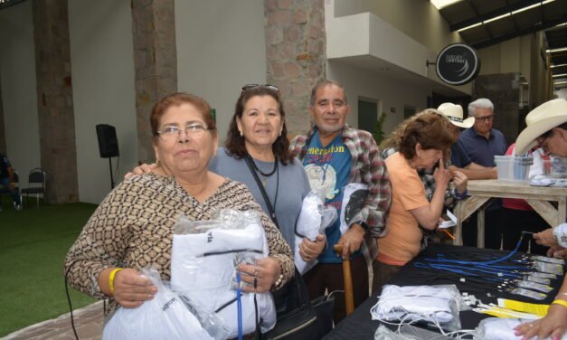 Fotos León 2025