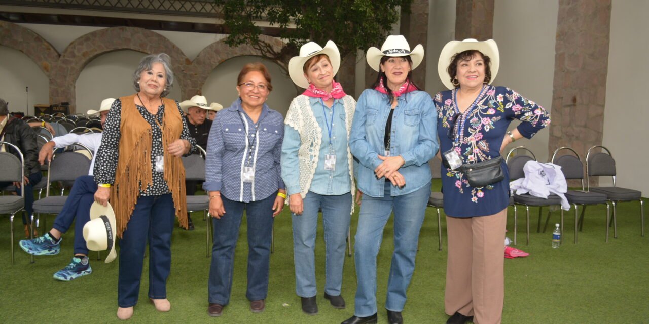 Fotos León 2025