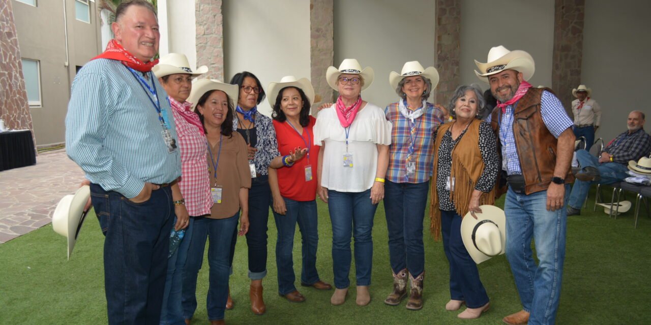 Fotos León 2025