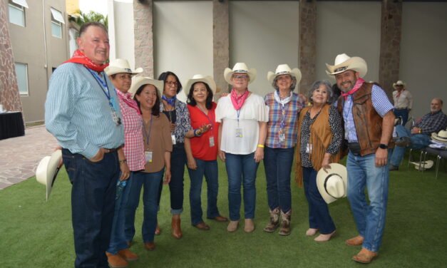 Fotos León 2025