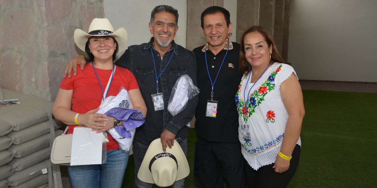 Fotos León 2025