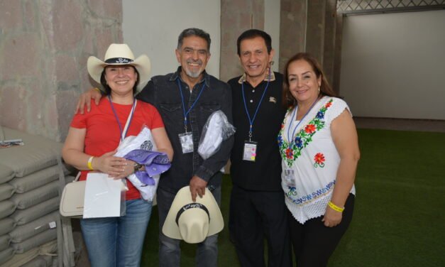Fotos León 2025