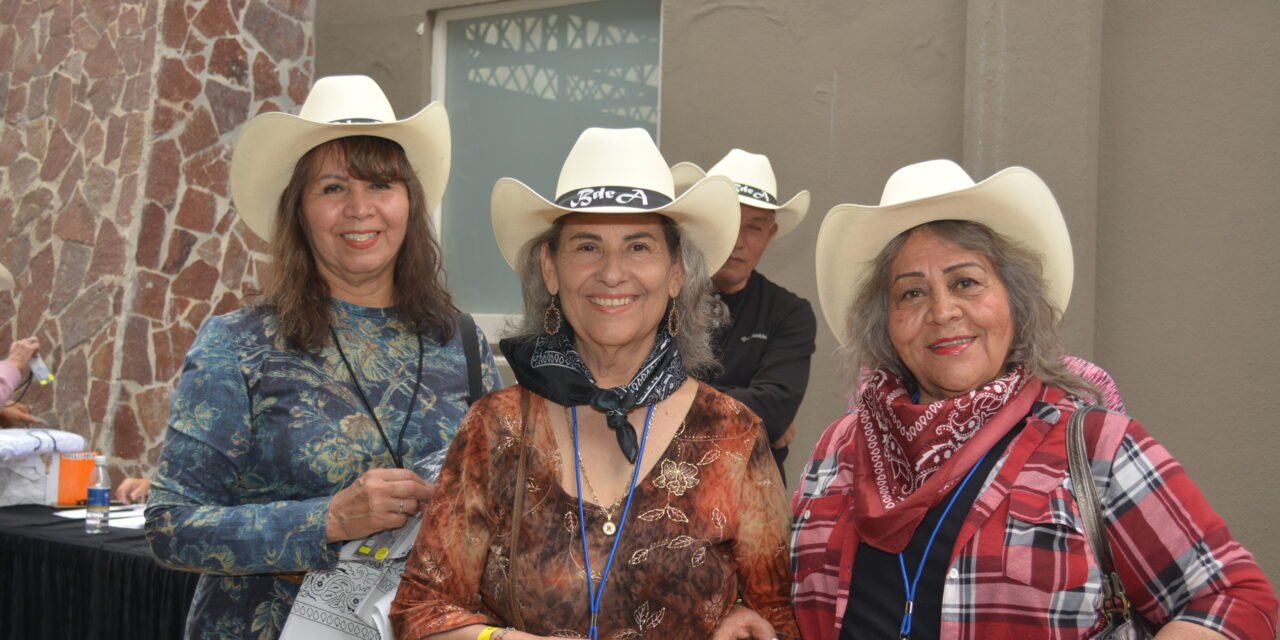 Fotos León 2025