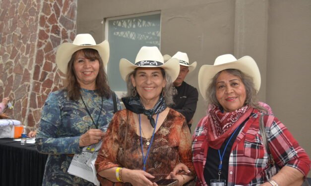 Fotos León 2025