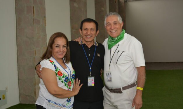 Fotos León 2025