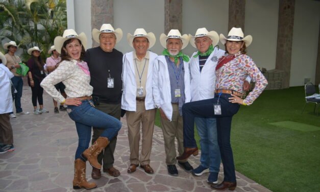 Fotos León 2025