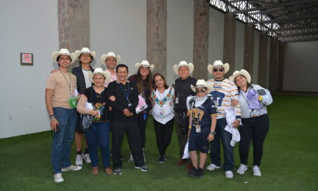 Fotos León 2025