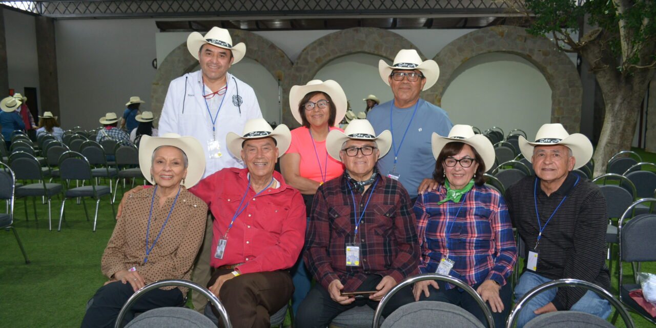 Fotos León 2025