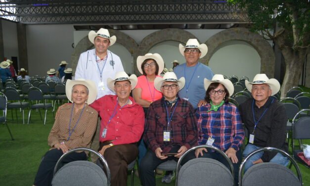 Fotos León 2025