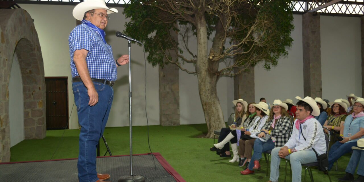 Fotos León 2025