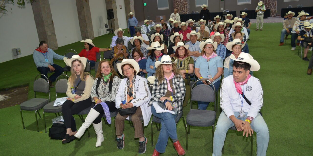 Fotos León 2025