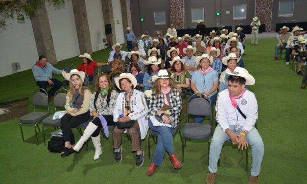 Fotos León 2025