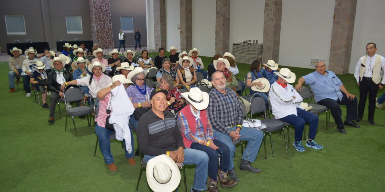 Fotos León 2025