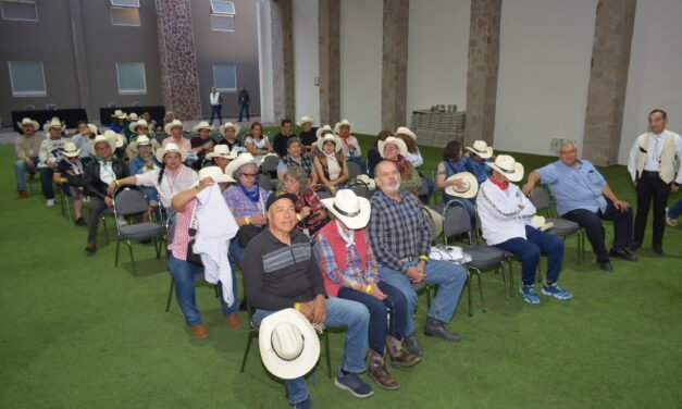 Fotos León 2025