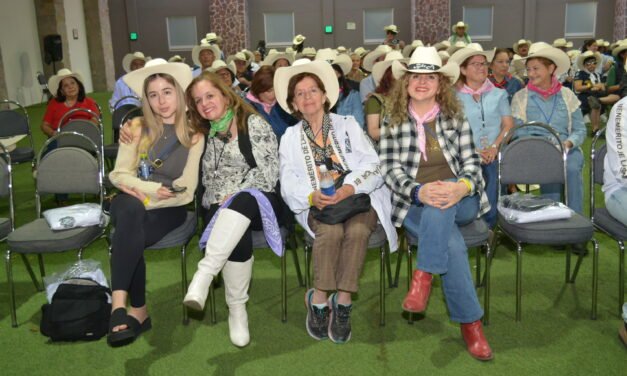 Fotos León 2025
