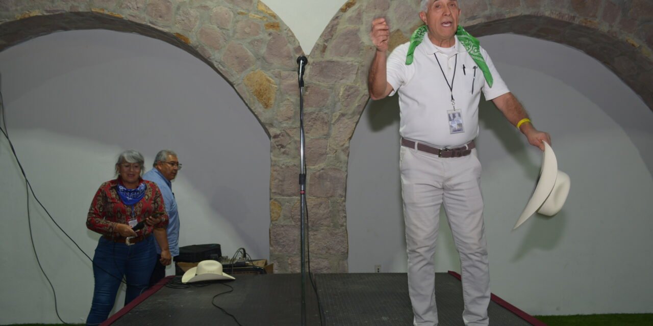 Fotos León 2025