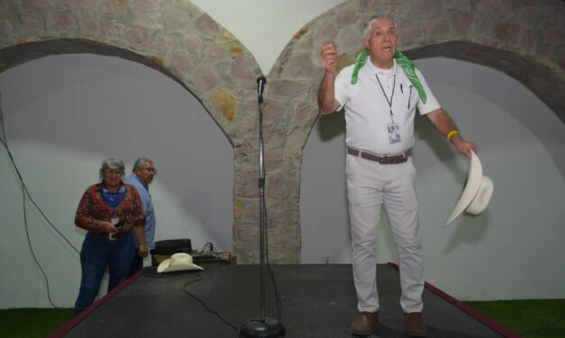 Fotos León 2025