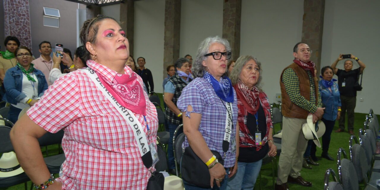 Fotos León 2025