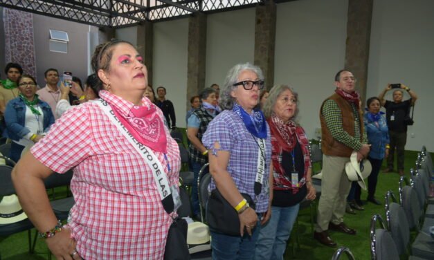 Fotos León 2025
