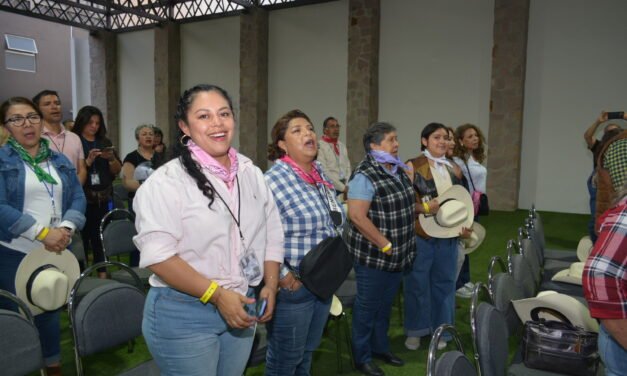 Fotos León 2025