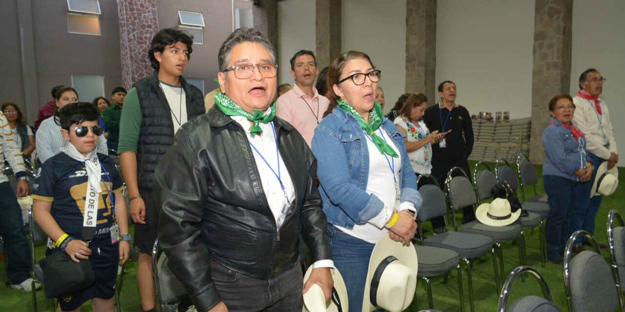 Fotos León 2025