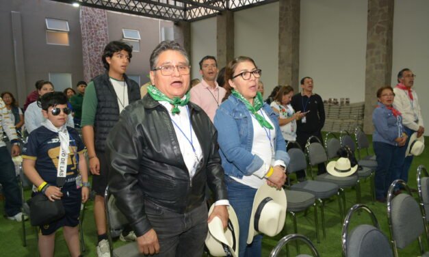 Fotos León 2025