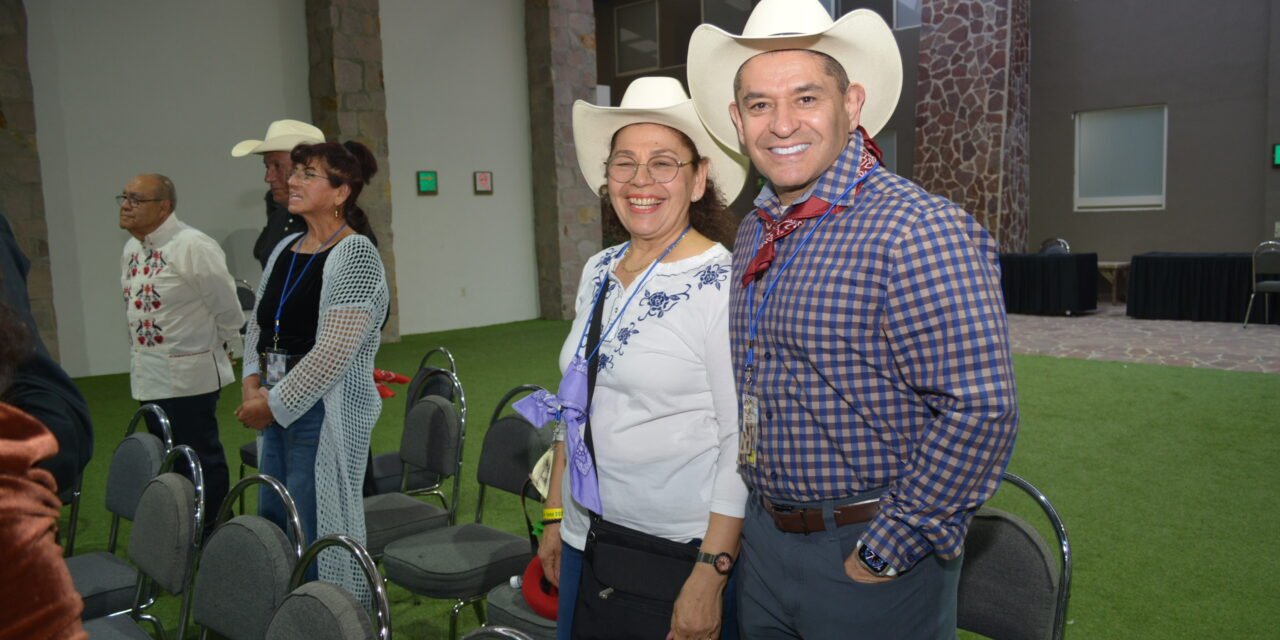 Fotos León 2025