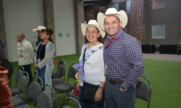 Fotos León 2025