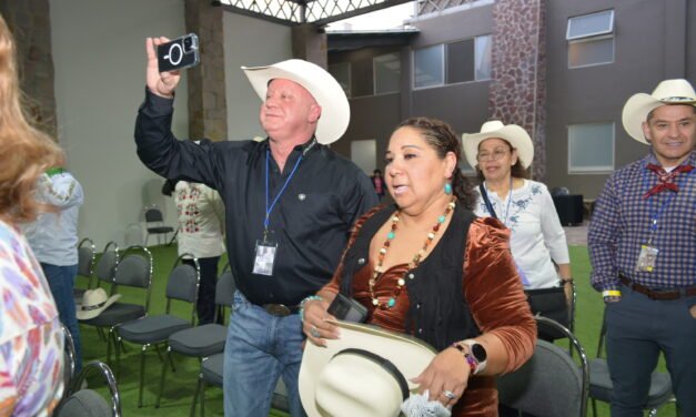 Fotos León 2025
