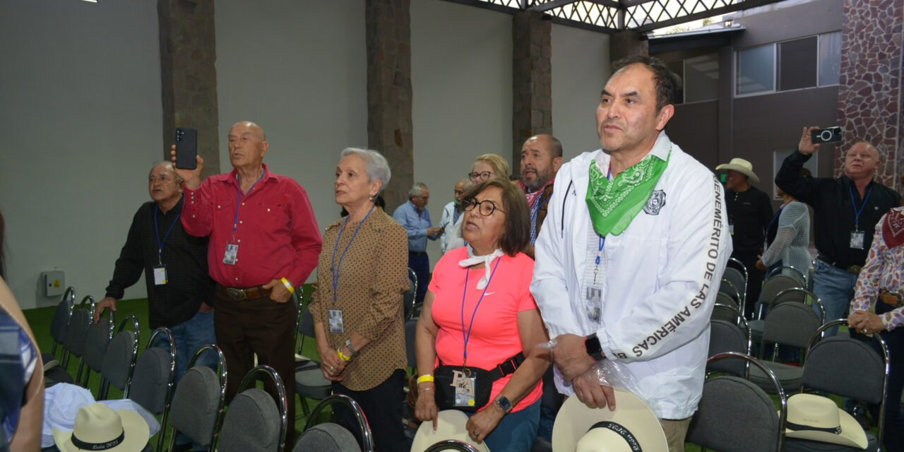 Fotos León 2025