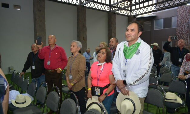 Fotos León 2025