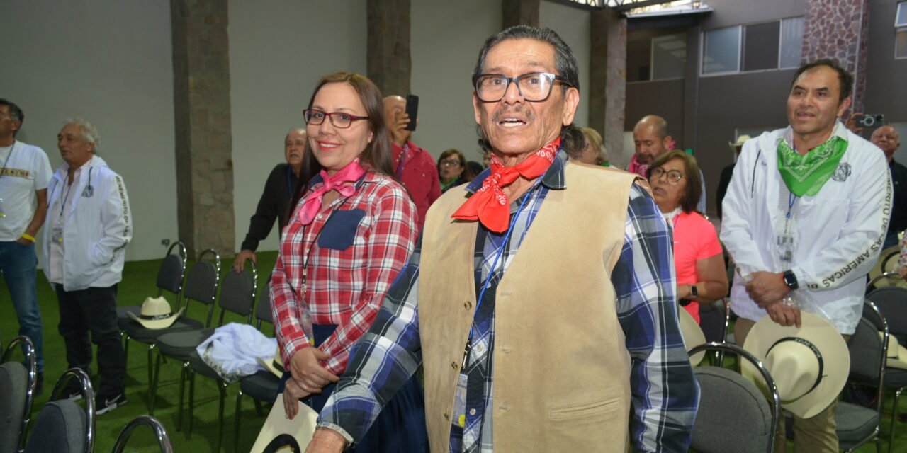 Fotos León 2025