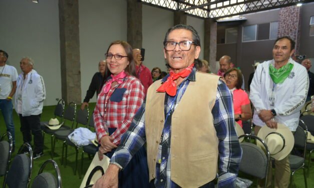 Fotos León 2025