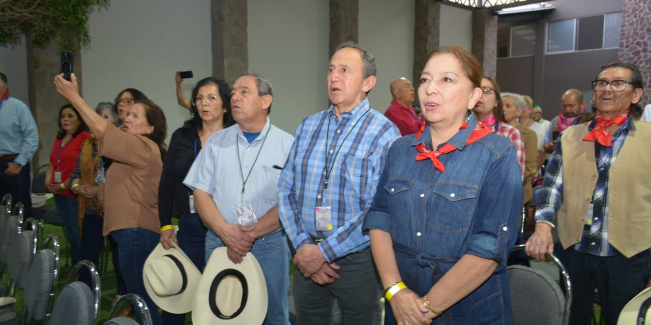 Fotos León 2025