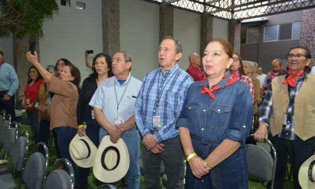 Fotos León 2025