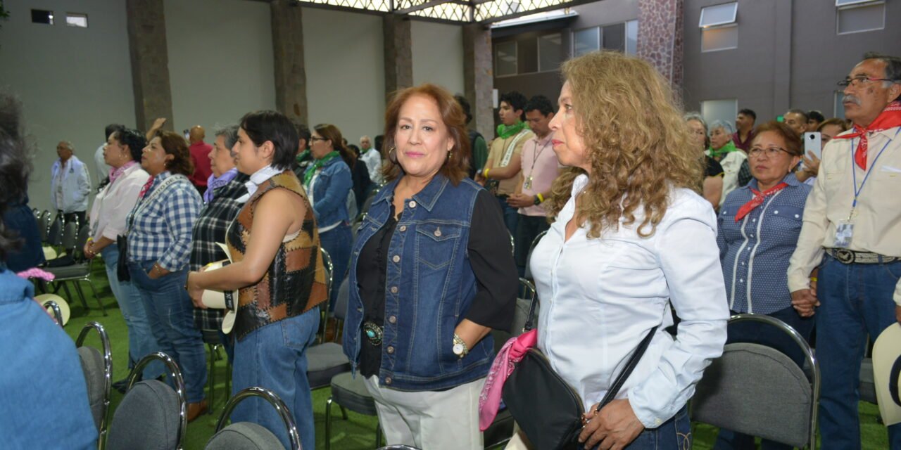 Fotos León 2025