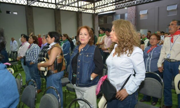 Fotos León 2025
