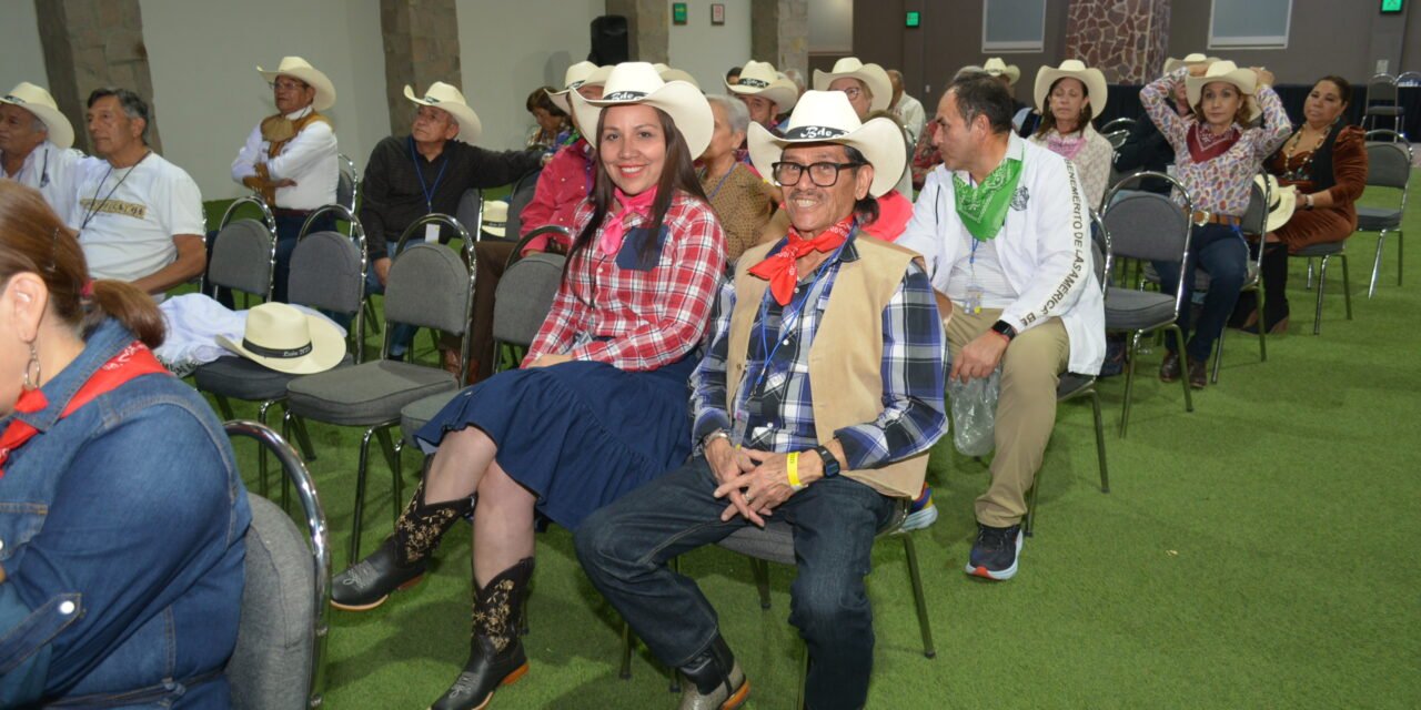 Fotos León 2025